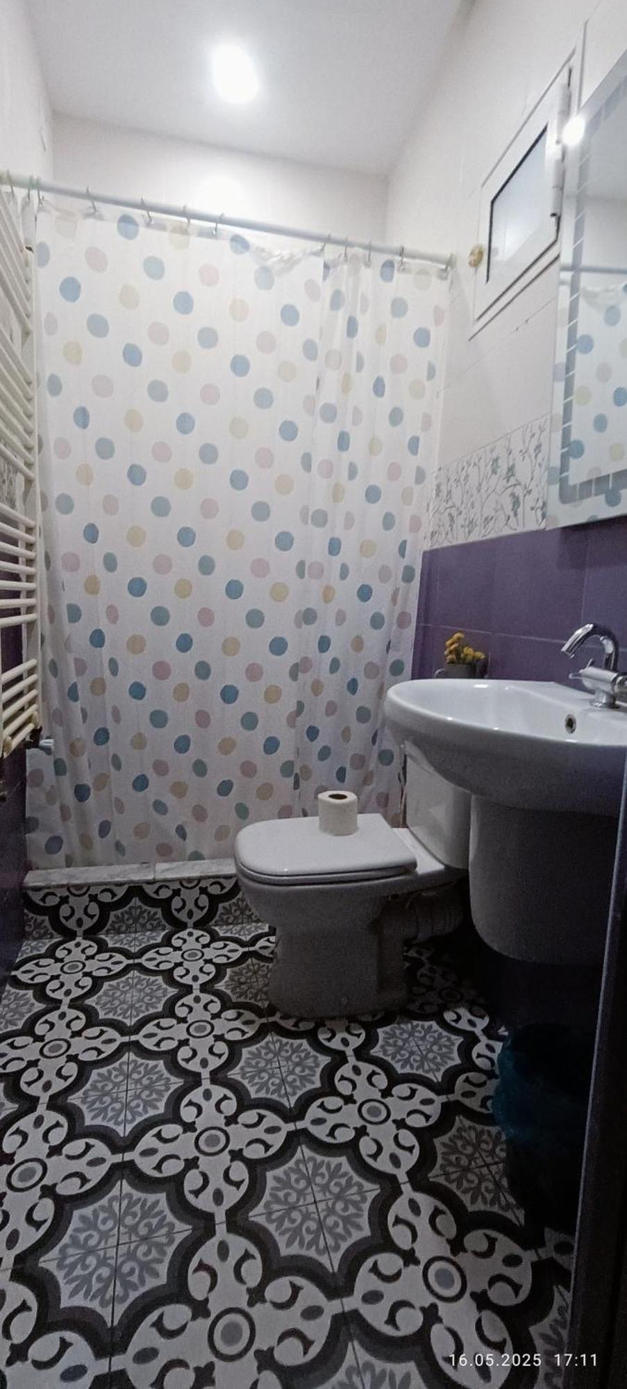 Fufa Haute Standing Appartment S2 Center Monastir Exterior photo